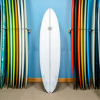Lost Smooth Operator PU/Poly 7'6"