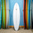 Lost Smooth Operator PU/Poly 7'6"