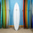 Lost Smooth Operator PU/Poly 7'6"