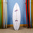Lost The Ripper PU/Poly 5'6"