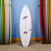 Lost The Ripper PU/Poly 5'6"