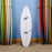 Lost The Ripper PU/Poly 5'7"