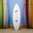 Lost The Ripper PU/Poly 5'7"