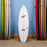 Lost The Ripper PU/Poly 5'7"