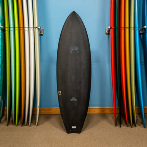Lost Pisces Black Sheep 6'3"