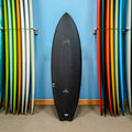 Lost Pisces Black Sheep 6'4"