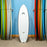Lost Pisces Black Sheep 6'4"