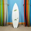 Lost The Ripper Light Speed 2 5'8"