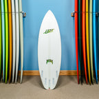Lost The Ripper Light Speed 2 5'8"