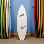 Lost The Ripper Light Speed 2 5'8"