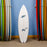 Lost The Ripper Light Speed 2 5'8"