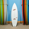 Lost The Ripper Light Speed 2 5'9"