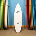 Lost The Ripper Light Speed 2 5'11"
