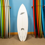 Lost The Ripper Light Speed 2 5'11"