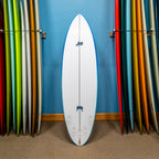 Lost Quiver Killer '25 PU/Poly 6'6"