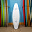 Lost Quiver Killer '25 PU/Poly 6'6"
