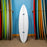 Lost Quiver Killer '25 PU/Poly 6'6"