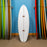 Actual Board: Lost Original Puddle Jumper '25 PU/Poly 5'8" — 36L