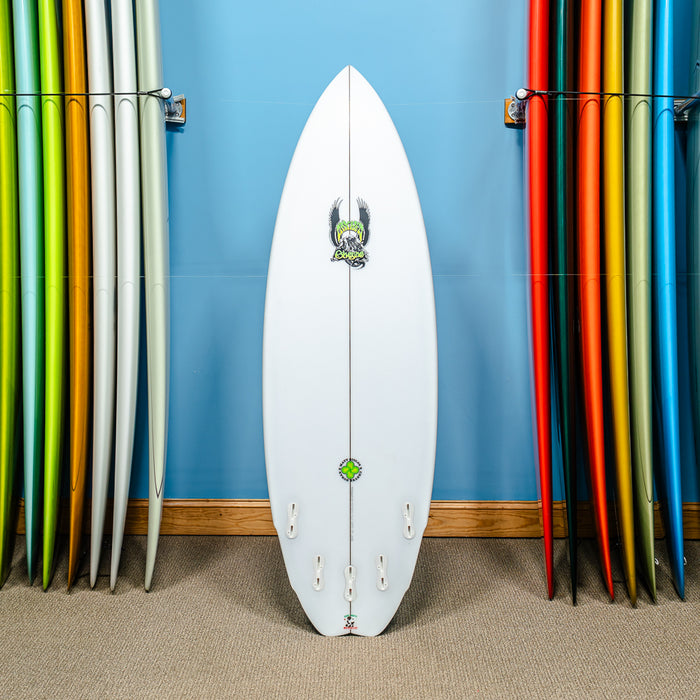 Lost Rad Zapper PU/Poly 5'10"