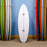 Lost Quiver Killer '25 PU/Poly 5'11"