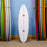 Lost Quiver Killer '25 PU/Poly 5'11"