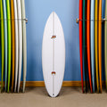 Lost Quiver Killer '25 PU/Poly 6'0"