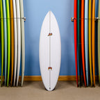 Lost Quiver Killer '25 PU/Poly 6'0"