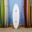 Lost Quiver Killer '25 PU/Poly 6'0"