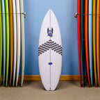 Lost Rad Zapper PU/Poly 5'9"