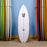 Lost Rad Zapper PU/Poly 5'9"