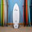 Mark Richards 1978 Retro PU/Poly 6'0"