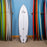 Mark Richards 1978 Retro PU/Poly 7'0"