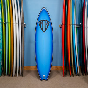 Mark Richards 1978 Retro PU/Poly 7'0"