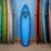 Mark Richards 1978 Retro PU/Poly 7'0"