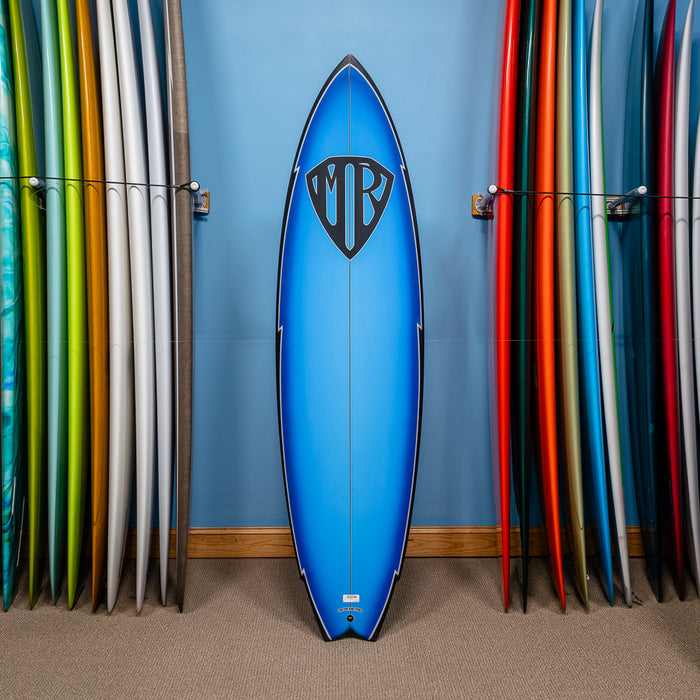 Mark Richards 1978 Retro PU/Poly 7'0"