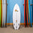 Mark Richards 1980 Retro PU/Poly 5'6"