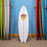 Mark Richards 1980 Retro PU/Poly 5'6"