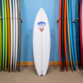 Mark Richards 1980 Retro PU/Poly 6'6"
