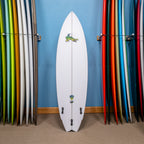 Mark Richards 1980 Retro PU/Poly 7'0"