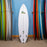 Mark Richards 1980 Retro PU/Poly 7'0"