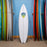 Mark Richards 1980 Retro PU/Poly 7'0"