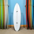 Lost Quiver Killer '25 PU/Poly 5'10"