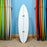 Lost Quiver Killer '25 PU/Poly 5'10"