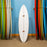Lost Quiver Killer '25 PU/Poly 5'11"