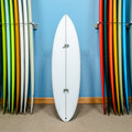 Lost Quiver Killer '25 PU/Poly 5'11"