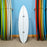 Lost Quiver Killer '25 PU/Poly 5'11"