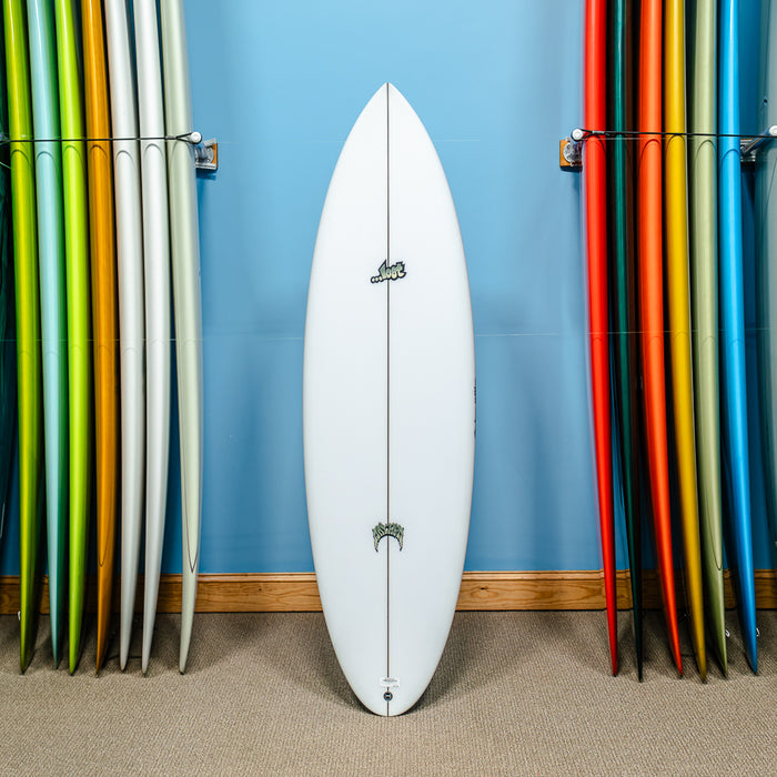 Lost Quiver Killer '25 PU/Poly 5'11"