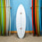 Lost Quiver Killer '25 PU/Poly 6'0"