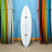Lost Quiver Killer '25 PU/Poly 6'0"
