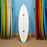 Lost Quiver Killer '25 PU/Poly 6'0"